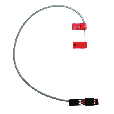 Mayhew Replacement Cable Assembly for Hose Clamp Pliers 28680