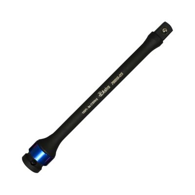 100FT/LBS TORQU