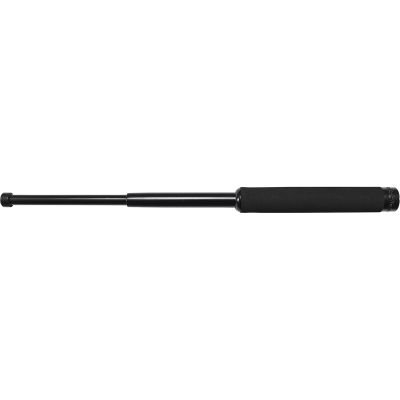 Smith & Wesson Collapsible Baton