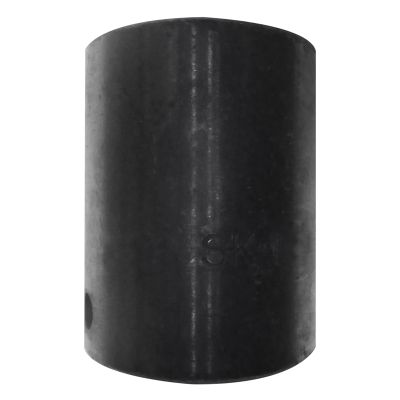3/8in. Drive Standard 6 Point Impact Socket  9/16in.