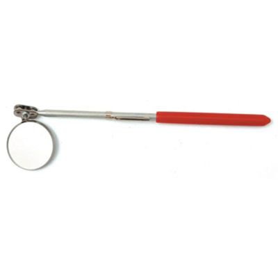 Inspection Mirror Pocket