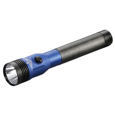 Stinger DS LED HL Light Only, Blue, 800 Lumens