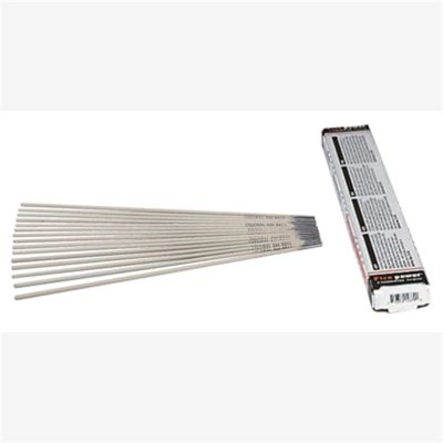532-63-1 FIREPOWER ELECTRODES