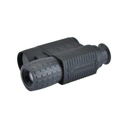Digital Night Vision Monocular with Intergrated IR