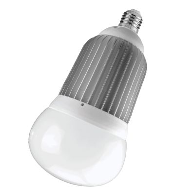 4275 Lumen LED Big Bulb