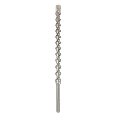SDS-MAX 4CT MX4? 1-1/8" X 16" X 21"