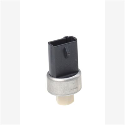 Ford R12 Cycling Pressure Swit