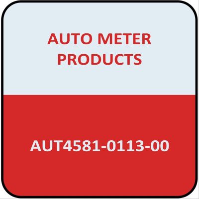 Replacement Leads for BVA-200s
