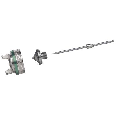 Nozzle Set for SATAjet 4000 B HVLP Spray Gun, WSB
