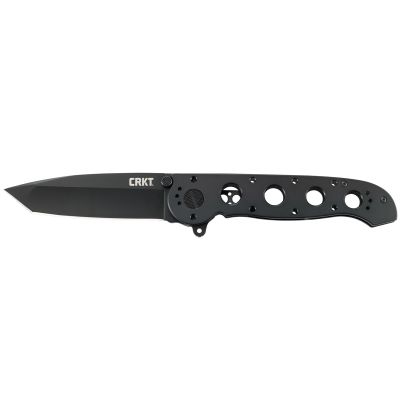 M16-04KS Folding Knife with Frame Lock