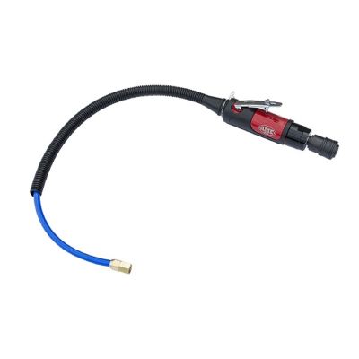 Low Speed Air Buffer