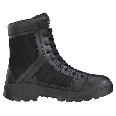 Original S.W.A.T. 9 in. Tactical Waterproof