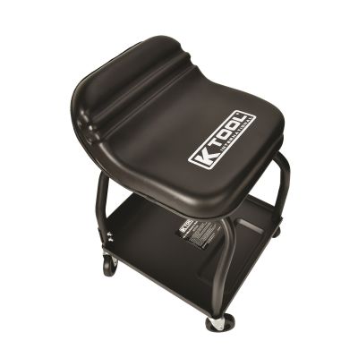 16 In Mechanic's Roller Seat