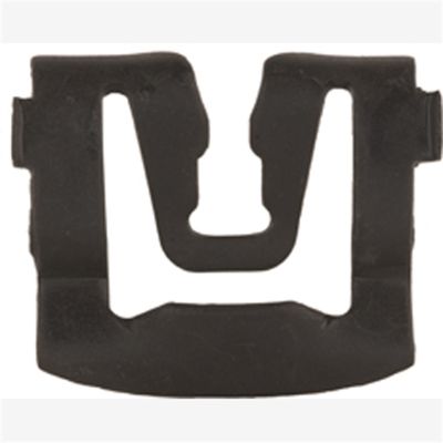 Reveal Moulding Clip Windshield Rear Window Ford, Qty: 100, Other: C5ZZ-6543413B