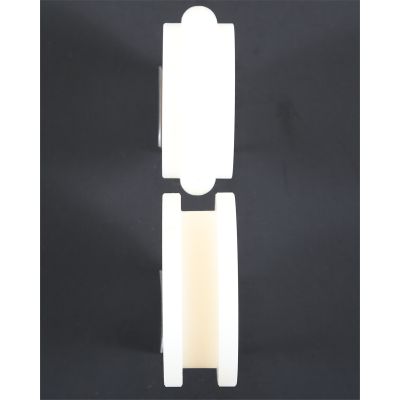 1/2 in. Round Bead Die Nylon for Bead Roller