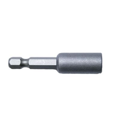 SLOT 8-10 POWER BIT-CARD