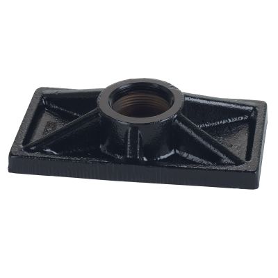 RAM FLAT BASE
