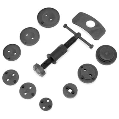 Brake Caliper Service Set