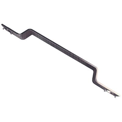 Twin Camshaft Holder Audi / VW
