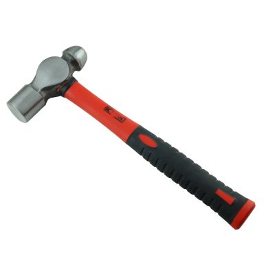 Hammer Ball 16oz