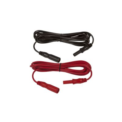 Power Probe TEK Digital Multimeter Adapter Leads Kit