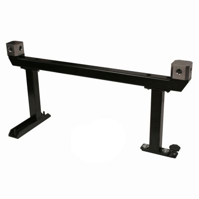 Atlas Edge Calibration Bar