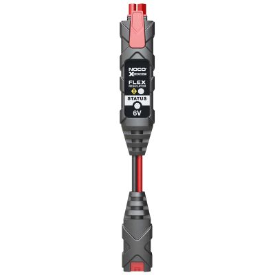 Noco 1A 12V Regulator
