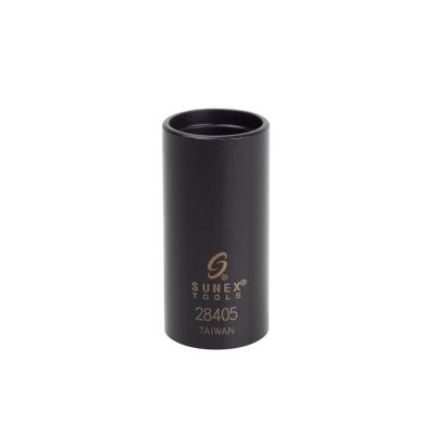For McGard wheel locks and GM hubcap locks
