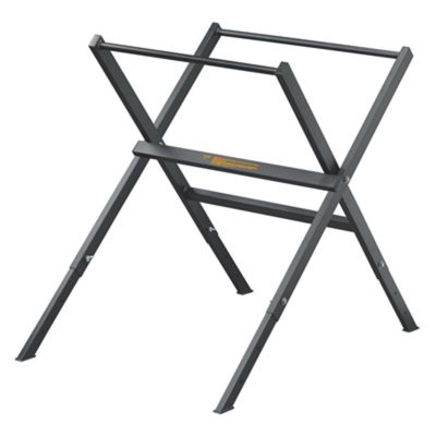 DeWalt Stand for D24000 10" Wet Tile Saw