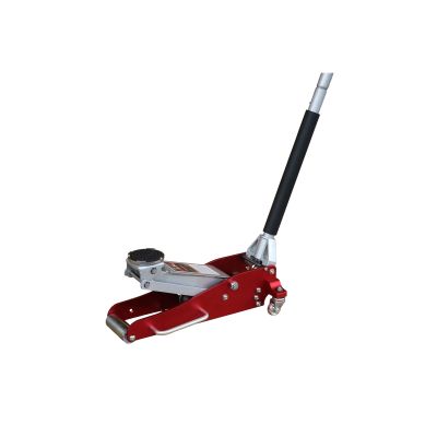 1.5 Ton Aluminum Service Jack