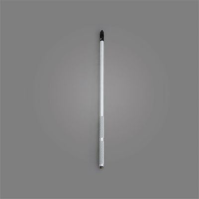 Phillips Screw Starter with Magnet