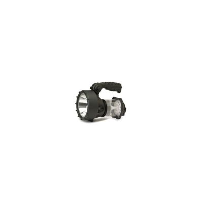 FUSE 3 Watt SpotLight and Lantern Rechargeable
