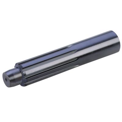 Splined Shaft 1-3/4" Diameter Clutch Handler