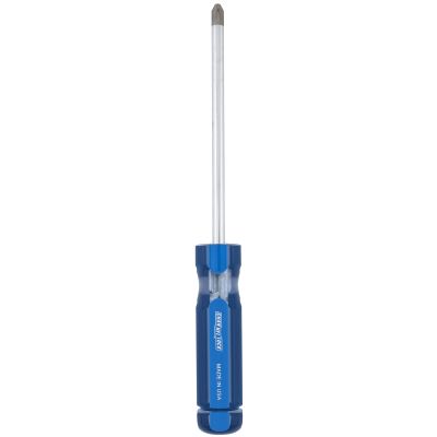 PHILLIPS #3X6 INCH SCREWDRIVER