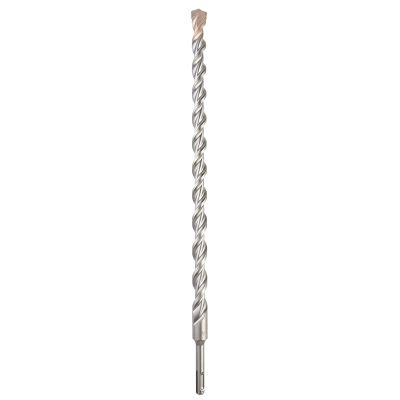 SDS-PLUS 2CT 7/8" X 16" X 18"