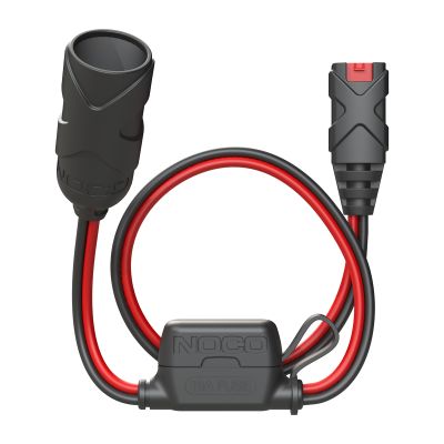 Noco 12V Female Plug