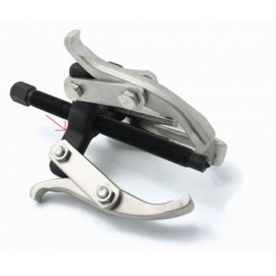 Yoke 8040, 8045