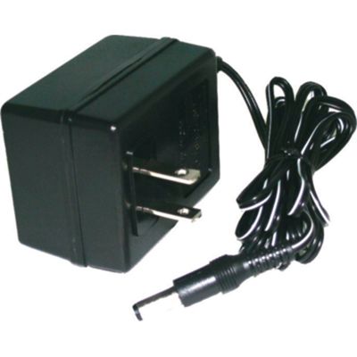 Charger for 113303