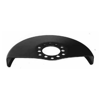 Milwaukee 7 in. Type 27 Milwaukee Angle Grinder Wheel Guard Kit