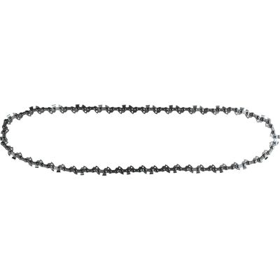 14" Saw Chain (Chain Only for Saw / Chainsaw)