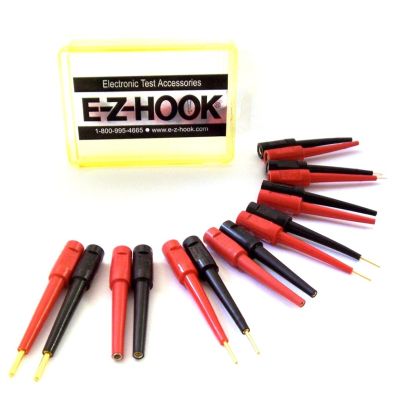 E-Z-Flex Adapte