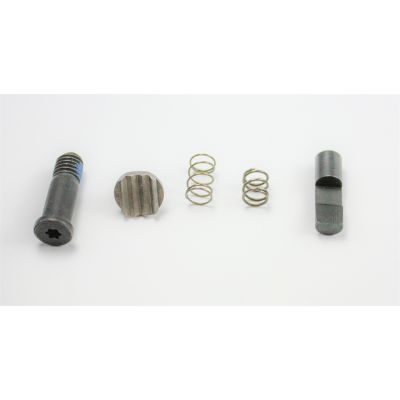 1/2 in. Side Locking Repair Kit