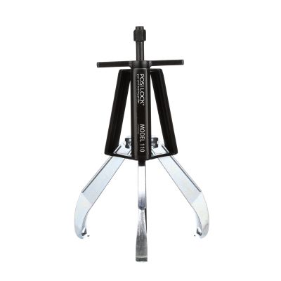 3 Jaw, 9.67", 20 Ton Puller w/P10
