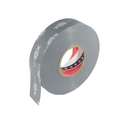 Anti Rodent Electrical Insulation Tape