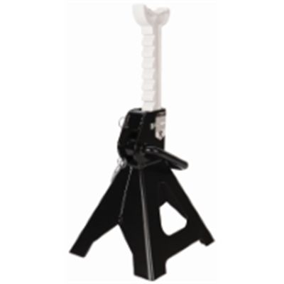 2 Ton Double Lock Jack Stands