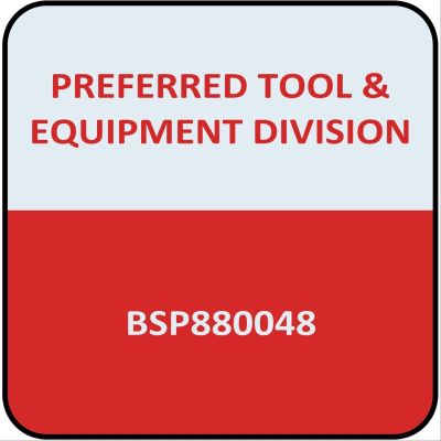 Truck Software, Prolink IQ, Light/Medium