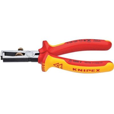 Wire Stripper 1000v