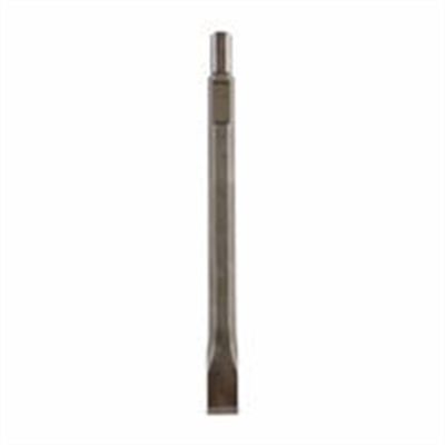 Milwaukee 12 in. Flat Chisel
