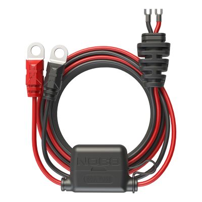 Noco GX Eyelet Cable