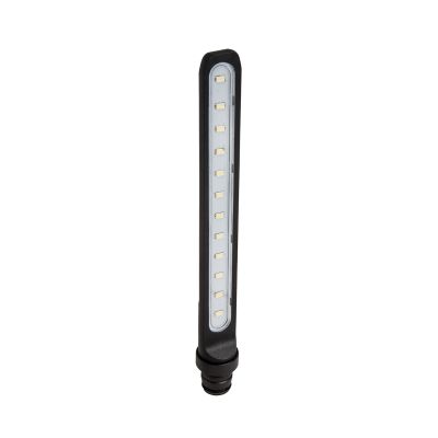 Command Post 3 Slim-Lite Head Attachment